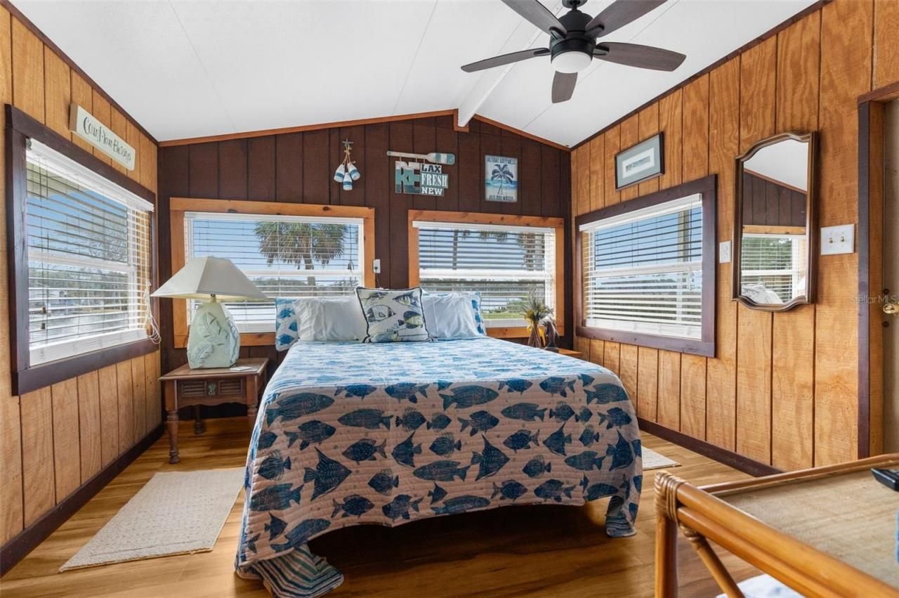 8064 Marys Fish Camp Road, Weeki Wachee, FL 34607 Photo