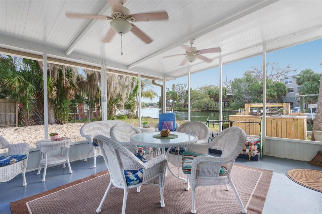 8064 Marys Fish Camp Road, Weeki Wachee, FL 34607 Photo