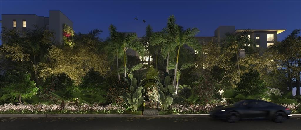 1028 Sunset Point Road, Unit R5, Clearwater, FL 33755 Photo