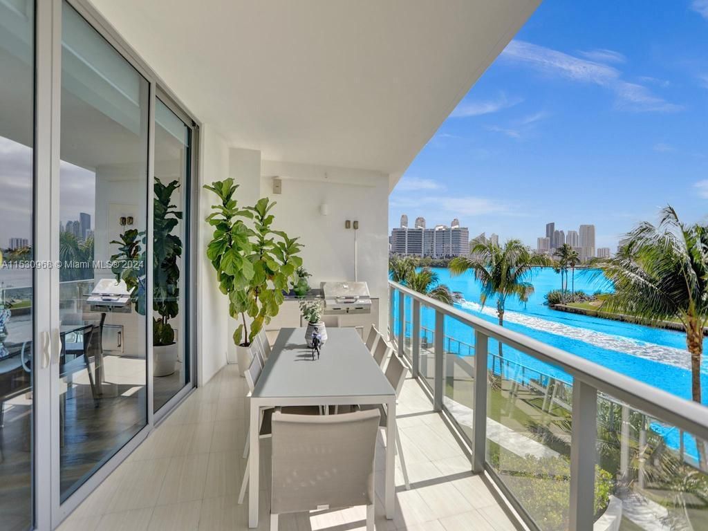 3250 NE 188th St, Unit 207, Aventura, FL 33180 Photo