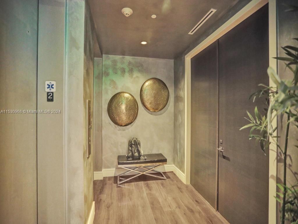 3250 NE 188th St, Unit 207, Aventura, FL 33180 Photo