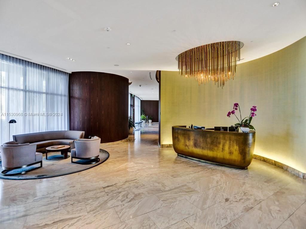 3250 NE 188th St, Unit 207, Aventura, FL 33180 Photo