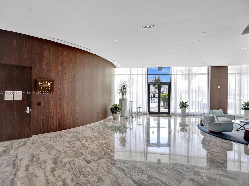 3250 NE 188th St, Unit 207, Aventura, FL 33180 Photo