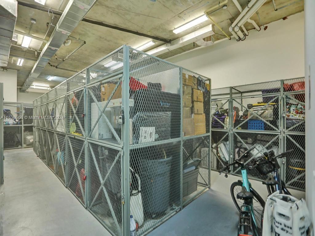 3250 NE 188th St, Unit 207, Aventura, FL 33180 Photo