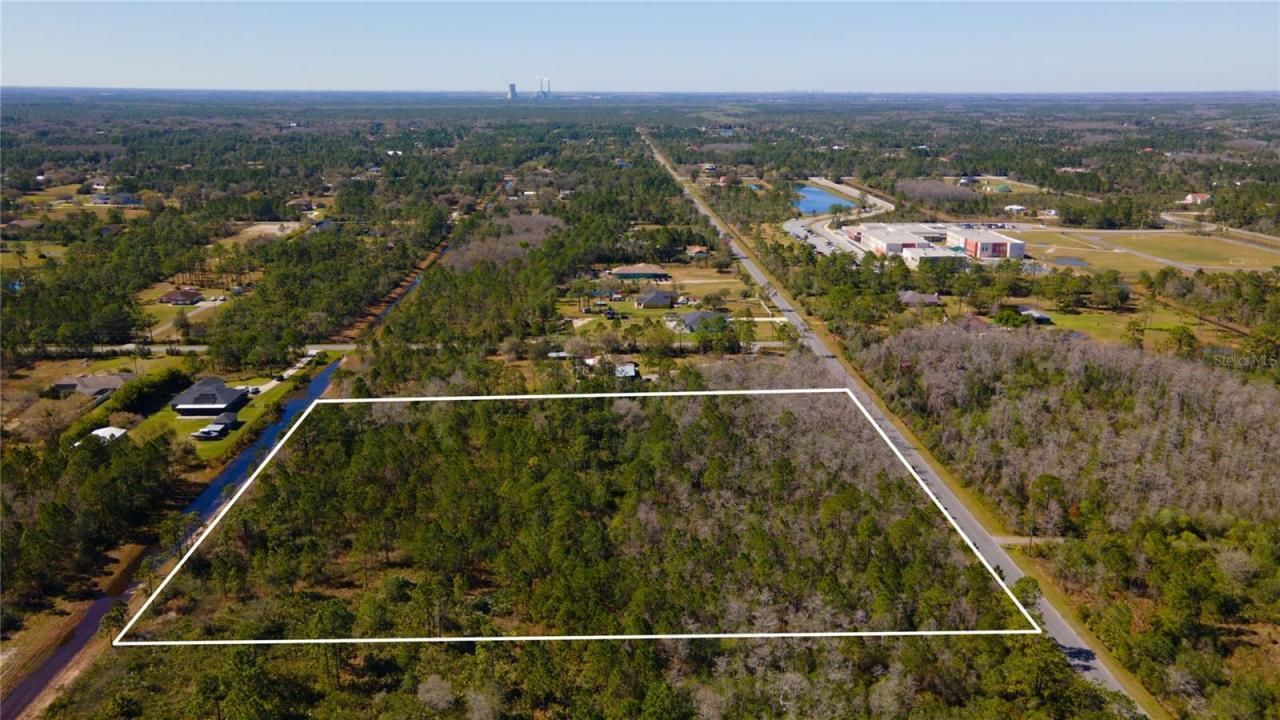 Paddock Street, Orlando, FL 32833 Photo