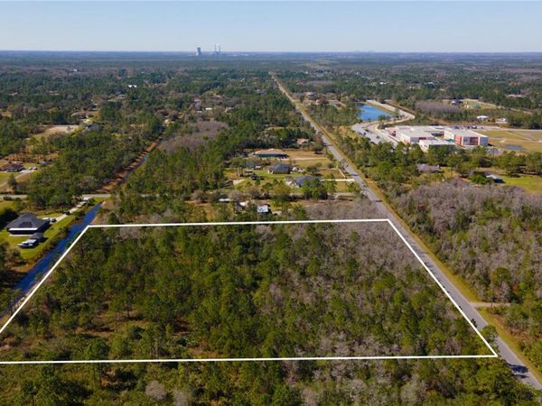 PADDOCK STREET, ORLANDO, FL 32833