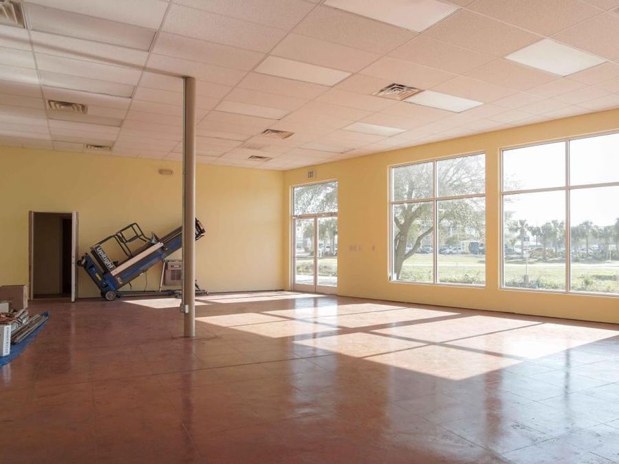 Property Image 10