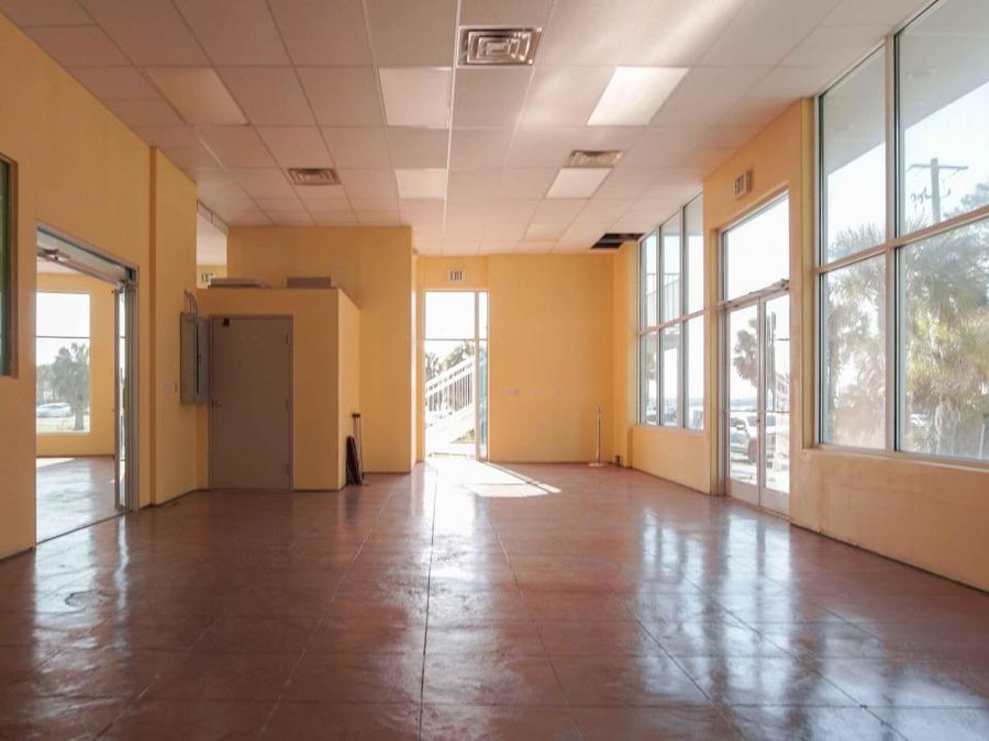 Property Image 14
