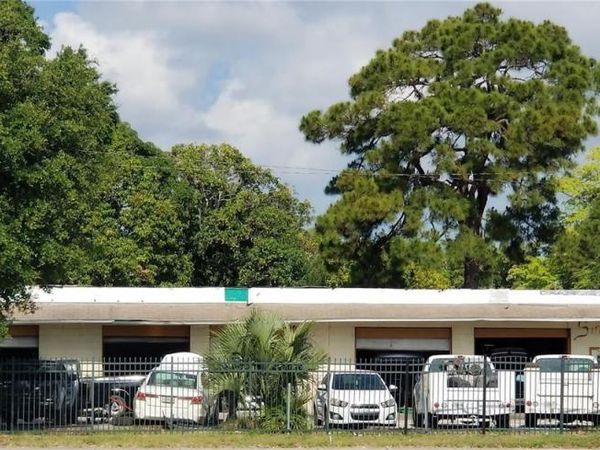 1116 1ST STREET W, BRADENTON, FL 34208