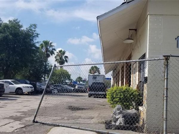 101 11TH AVENUE W, BRADENTON, FL 34205