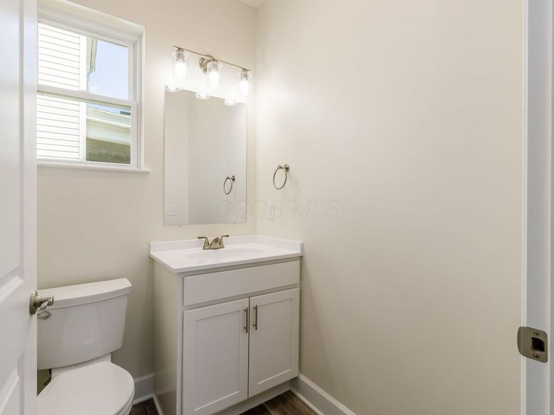 120 N Eureka Avenue, Columbus, OH 43204 Photo 20