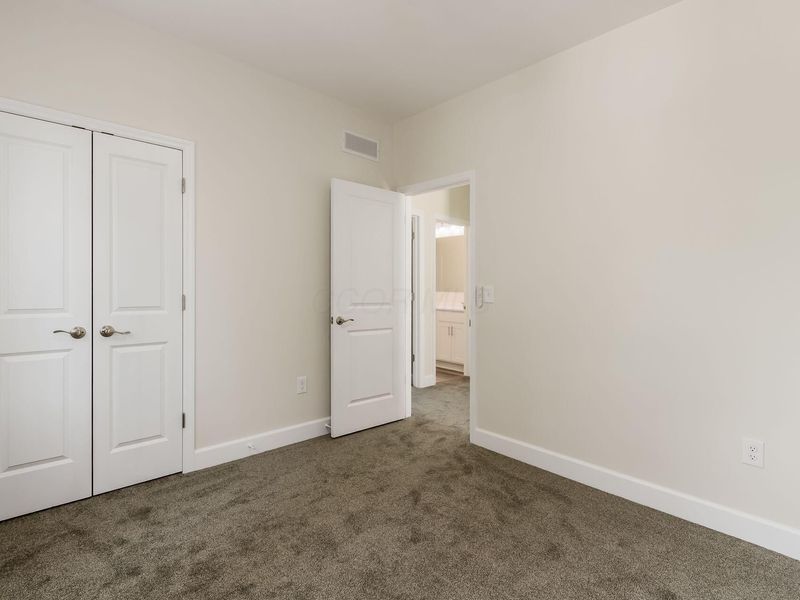 120 N Eureka Avenue, Columbus, OH 43204 Photo 25