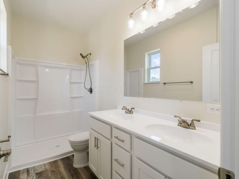 120 N Eureka Avenue, Columbus, OH 43204 Photo 32