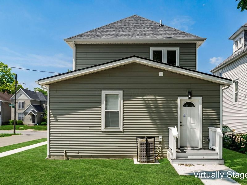 120 N Eureka Avenue, Columbus, OH 43204 Photo 36