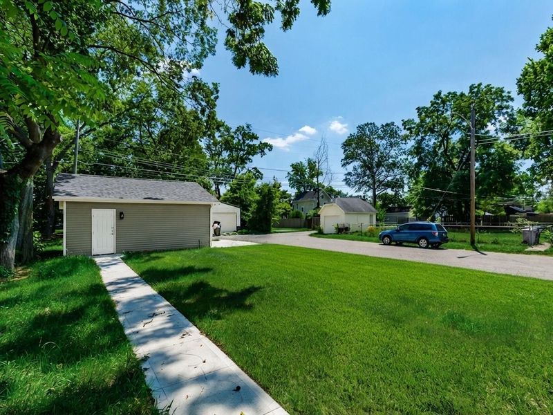 120 N Eureka Avenue, Columbus, OH 43204 Photo 37