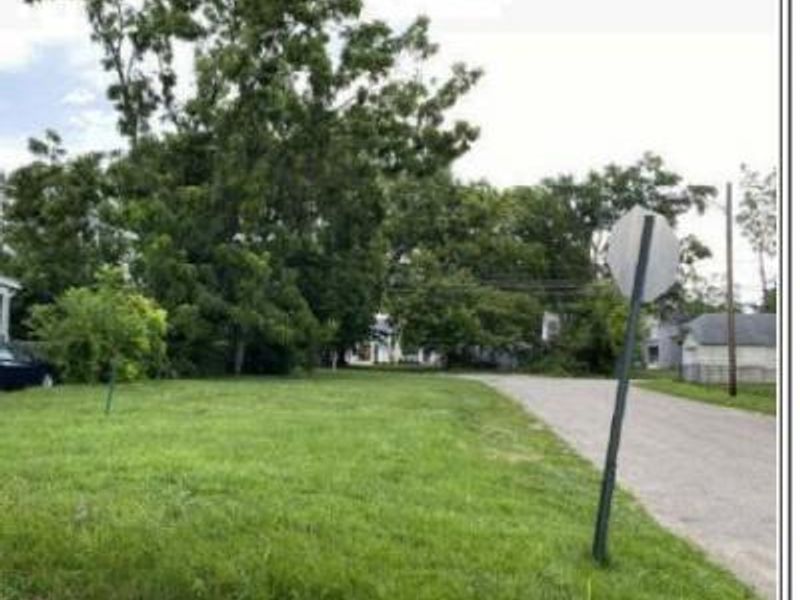 120 N Eureka Avenue, Columbus, OH 43204 Photo 7