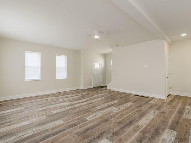 120 N Eureka Avenue, Columbus, OH 43204 Photo 7