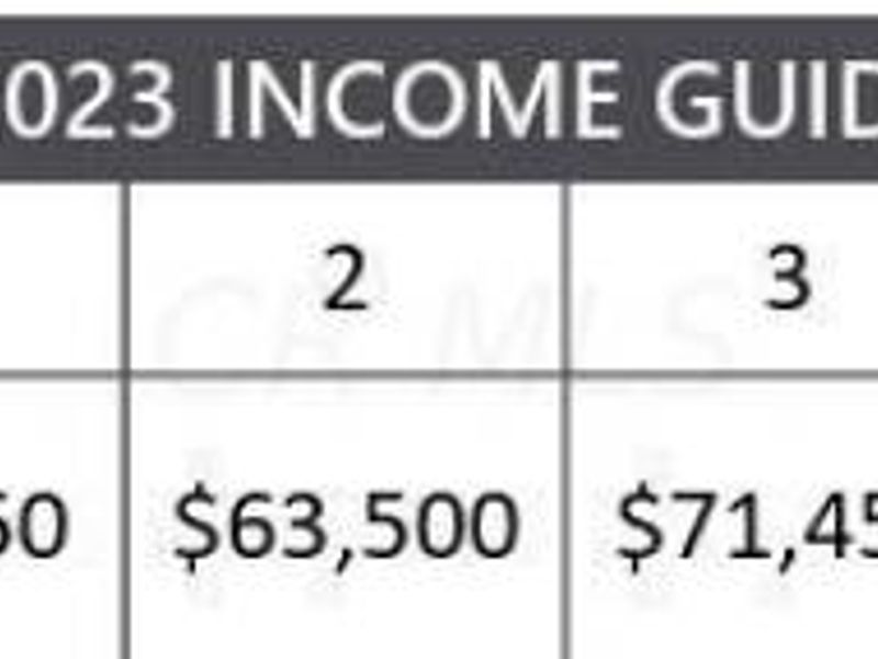 120 N Eureka Avenue, Columbus, OH 43204 Photo 8
