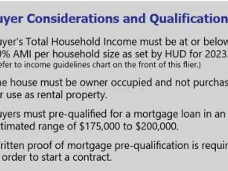 120 N Eureka Avenue, Columbus, OH 43204 Photo 9