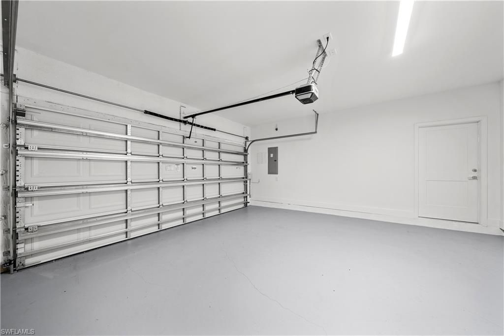 10941 Preachers Cove Ln, Fort Myers, FL 33913 Photo