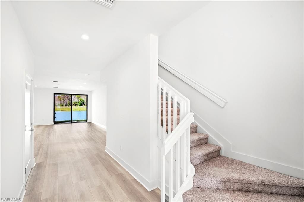 10941 Preachers Cove Ln, Fort Myers, FL 33913 Photo