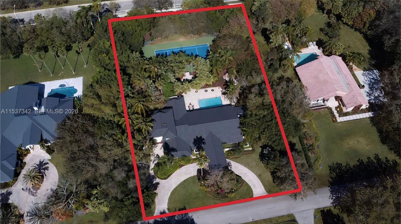 2685 Hackney Rd, Weston, FL 33331 Photo