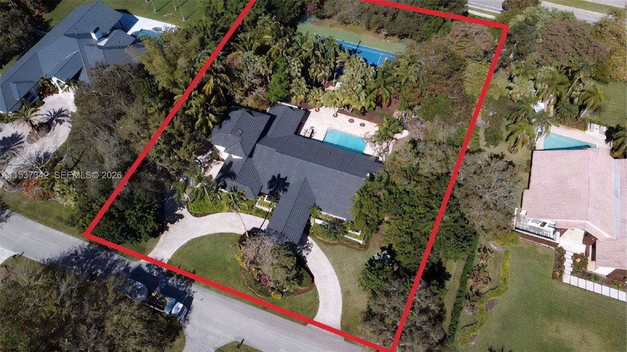 2685 Hackney Rd, Weston, FL 33331 Photo