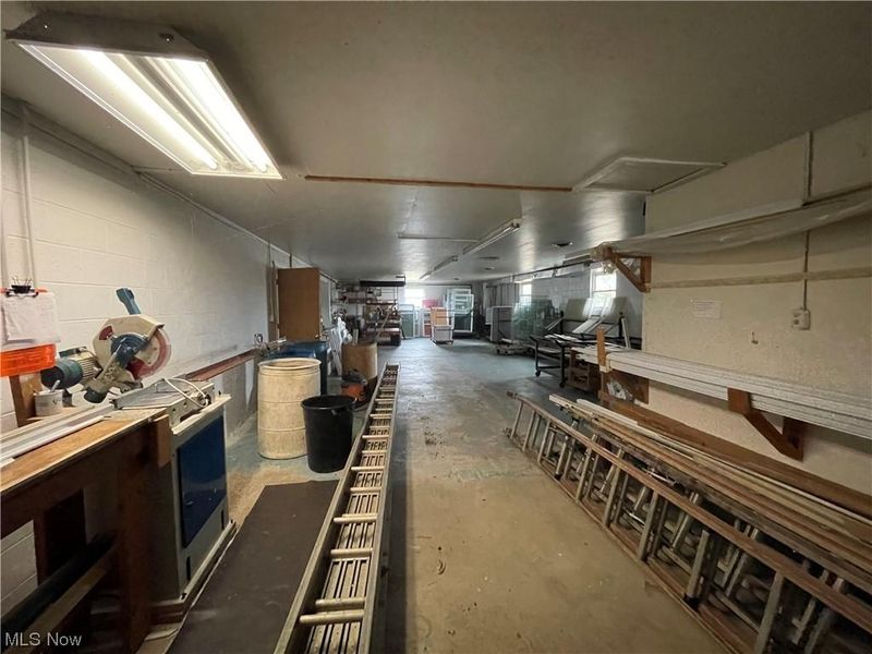 25840 Meadow Lane, Coolville, OH 45723 Photo 10