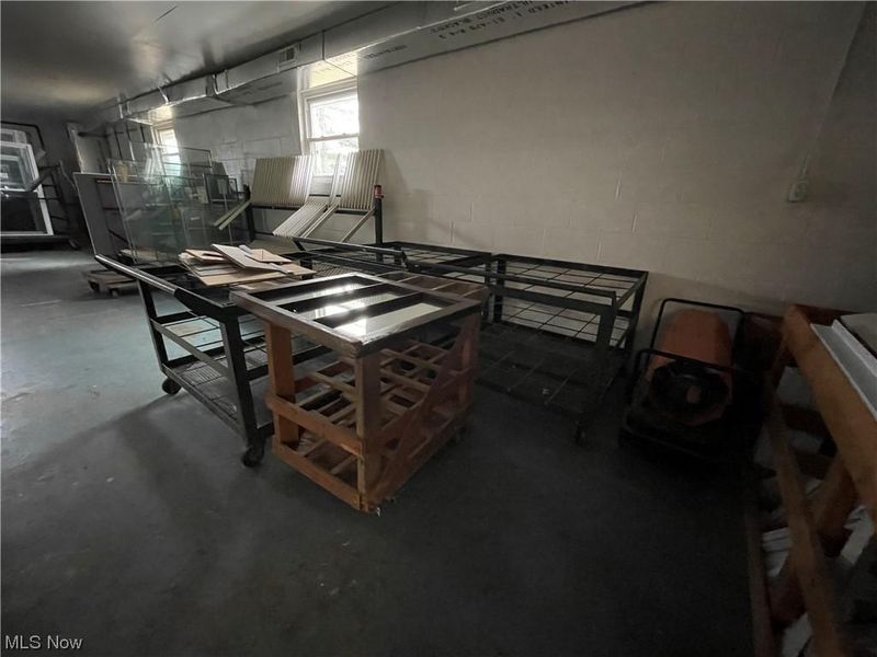 25840 Meadow Lane, Coolville, OH 45723 Photo 11