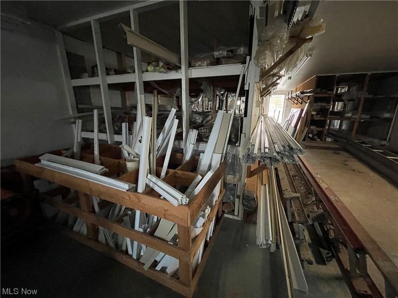 25840 Meadow Lane, Coolville, OH 45723 Photo 12