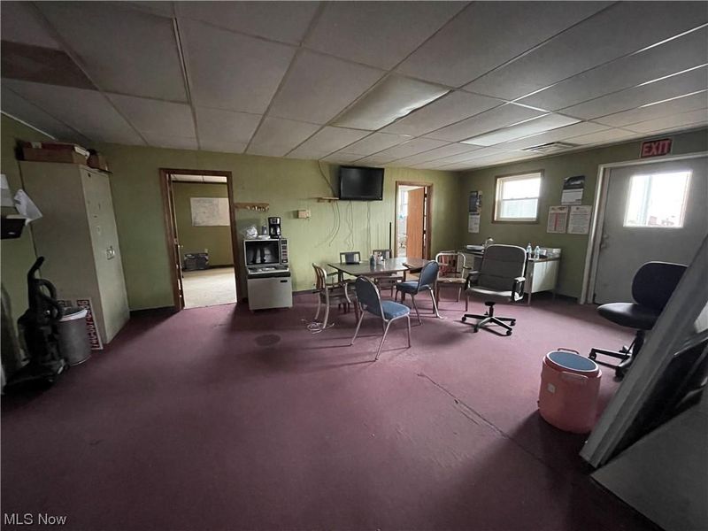 25840 Meadow Lane, Coolville, OH 45723 Photo 13