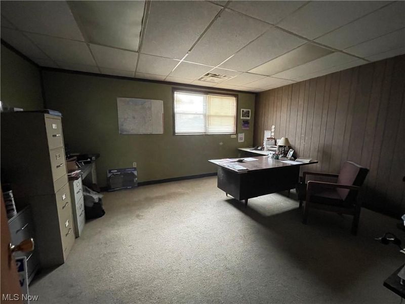 25840 Meadow Lane, Coolville, OH 45723 Photo 14