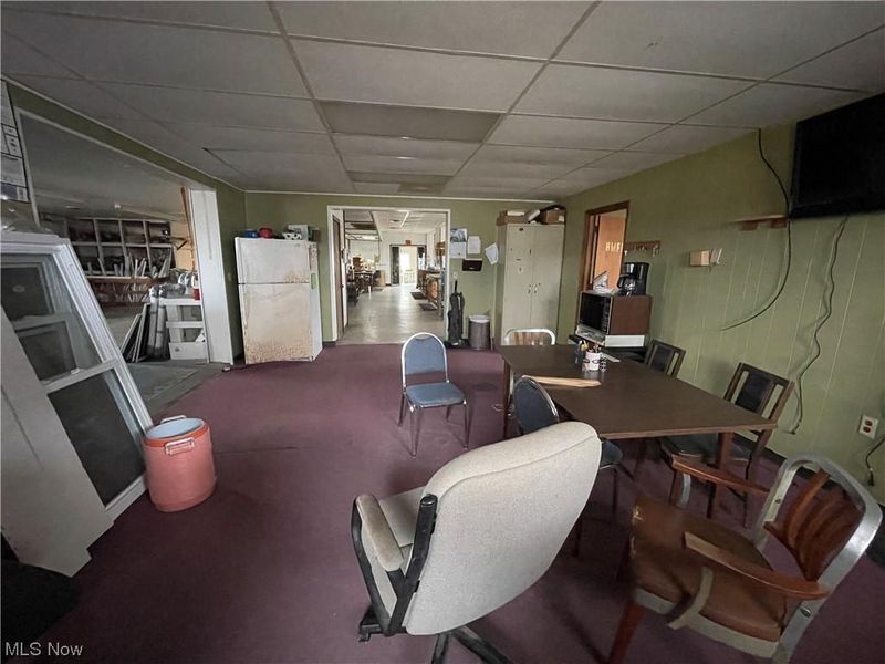 25840 Meadow Lane, Coolville, OH 45723 Photo 15