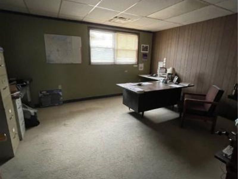 25840 Meadow Lane, Coolville, OH 45723 Photo 16