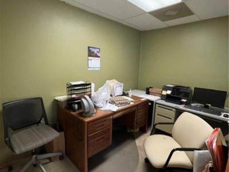 25840 Meadow Lane, Coolville, OH 45723 Photo 2