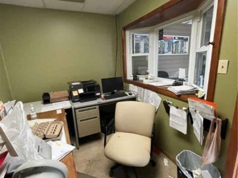 25840 Meadow Lane, Coolville, OH 45723 Photo 3