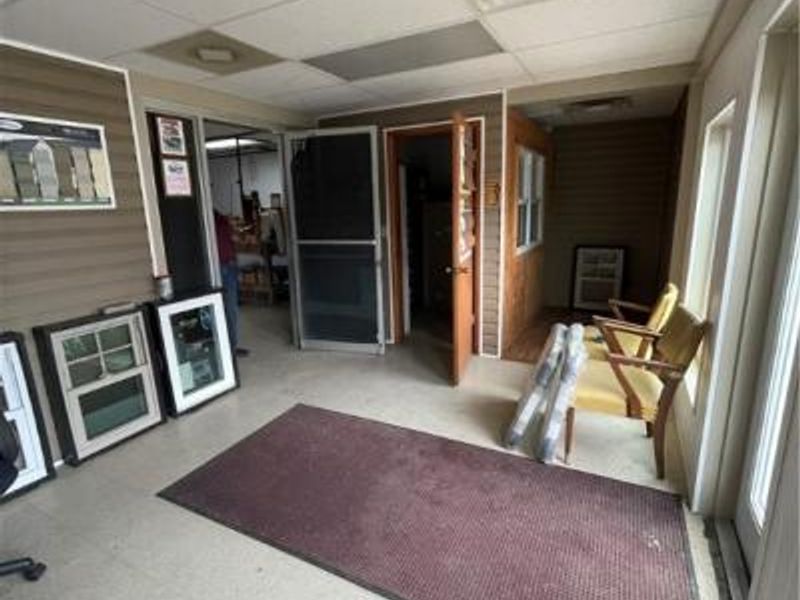 25840 Meadow Lane, Coolville, OH 45723 Photo 4