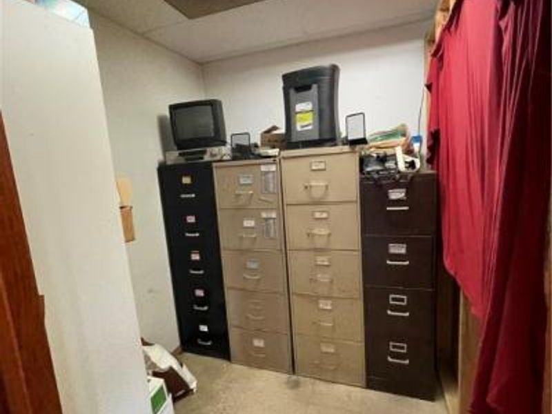 25840 Meadow Lane, Coolville, OH 45723 Photo 5