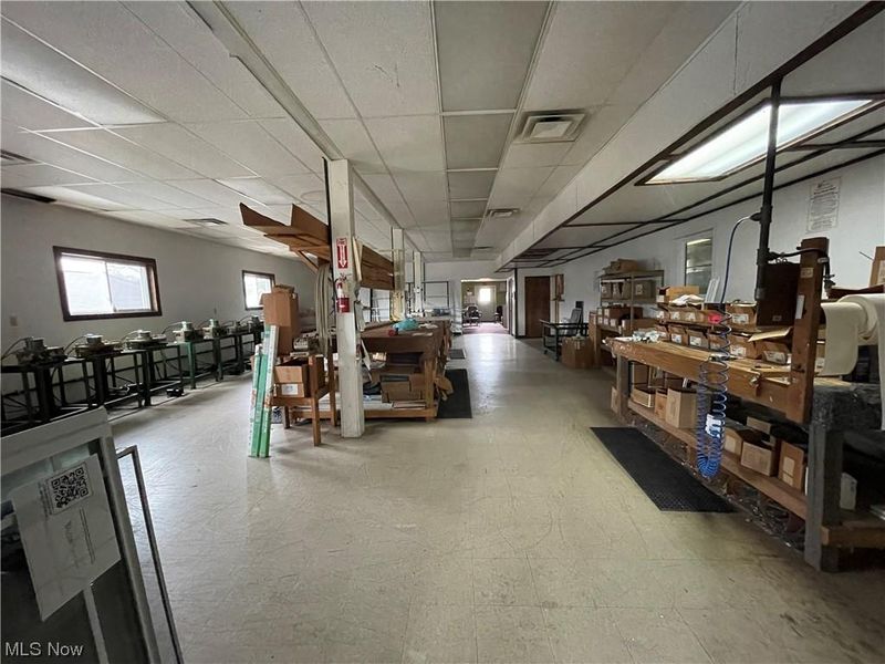 25840 Meadow Lane, Coolville, OH 45723 Photo 6