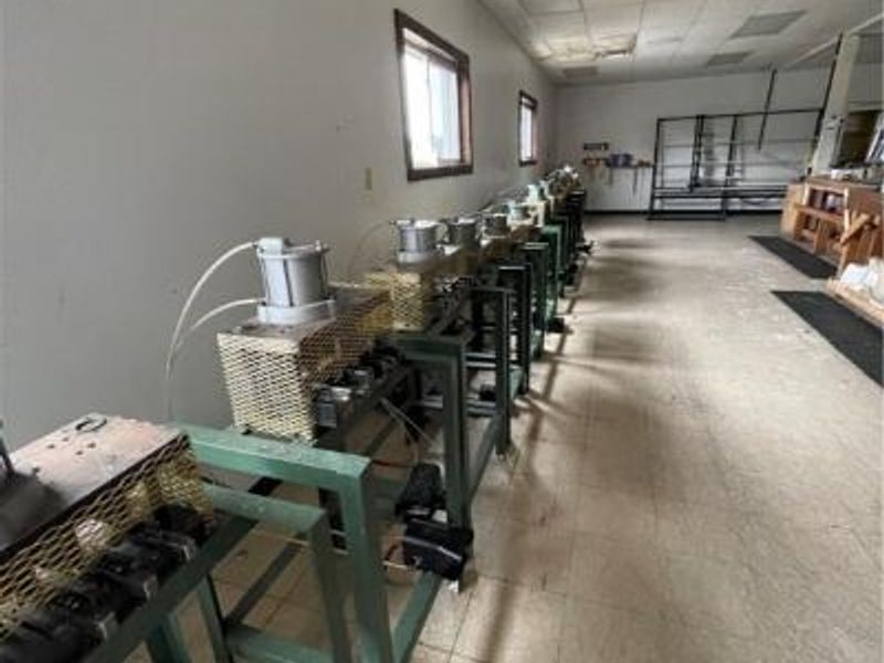 25840 Meadow Lane, Coolville, OH 45723 Photo 7