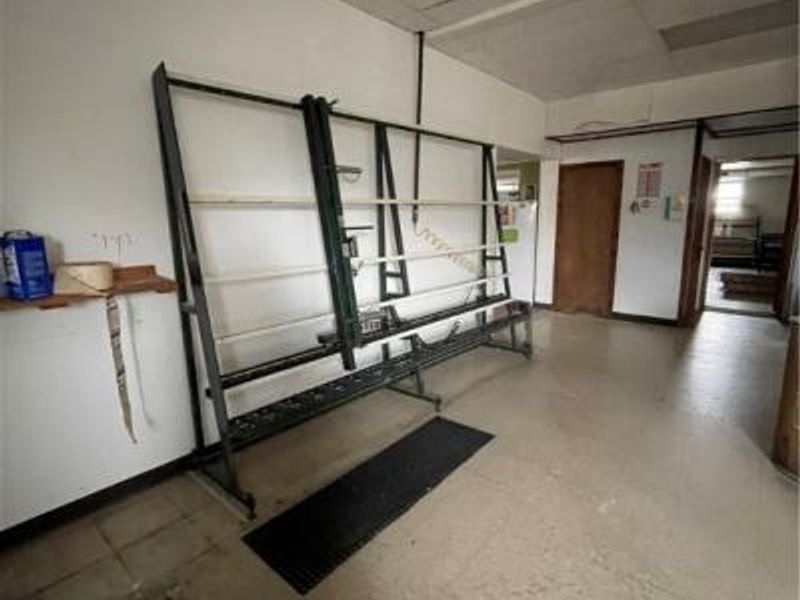 25840 Meadow Lane, Coolville, OH 45723 Photo 8