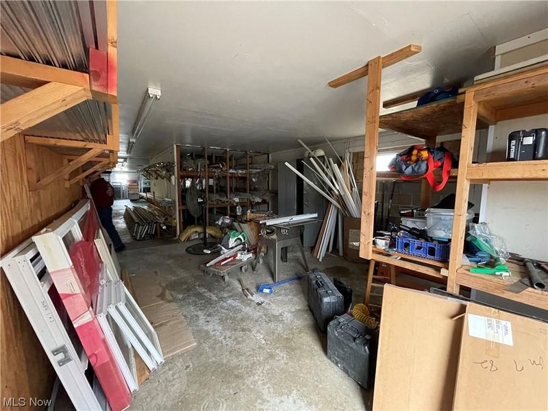 25840 Meadow Lane, Coolville, OH 45723 Photo 9