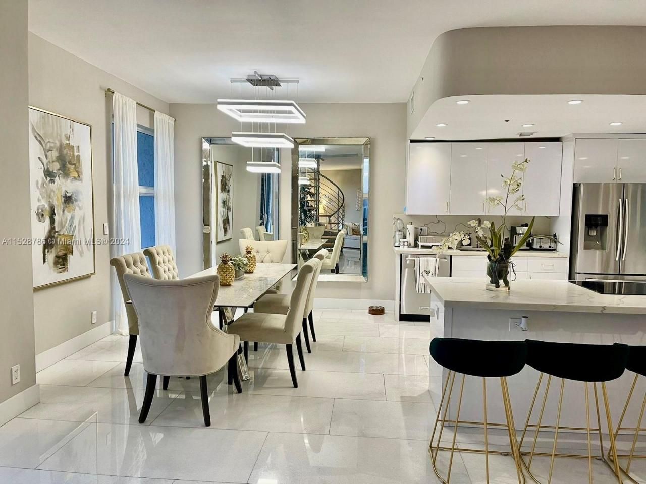 20225 NE 34th Ct, Unit 2716, Aventura, FL 33180 Photo