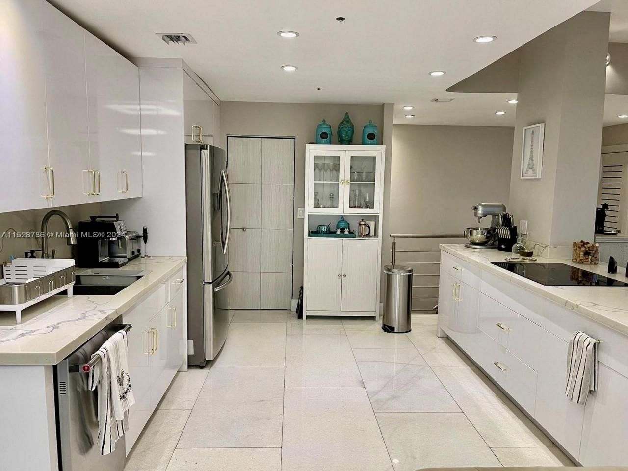 20225 NE 34th Ct, Unit 2716, Aventura, FL 33180 Photo