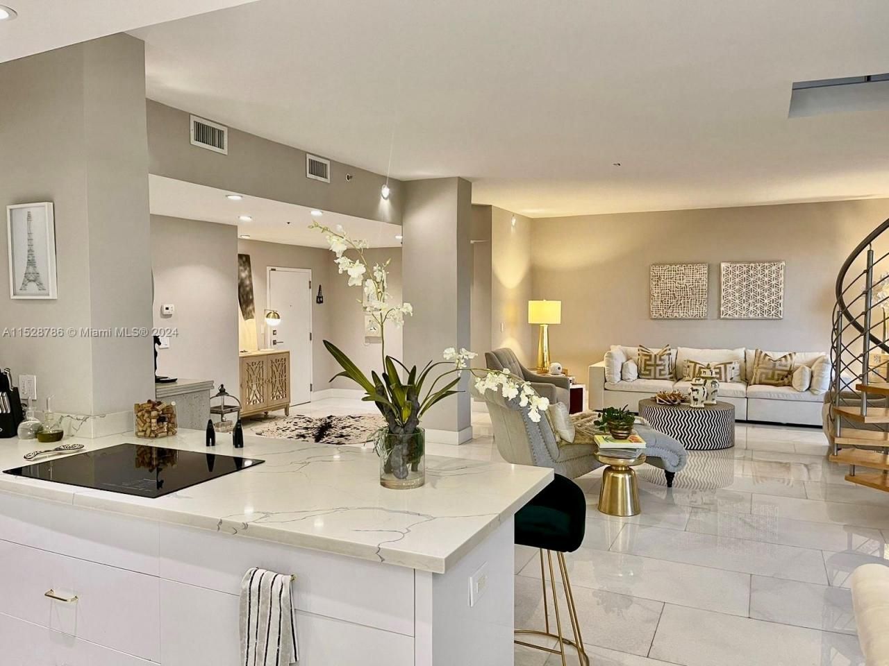 20225 NE 34th Ct, Unit 2716, Aventura, FL 33180 Photo