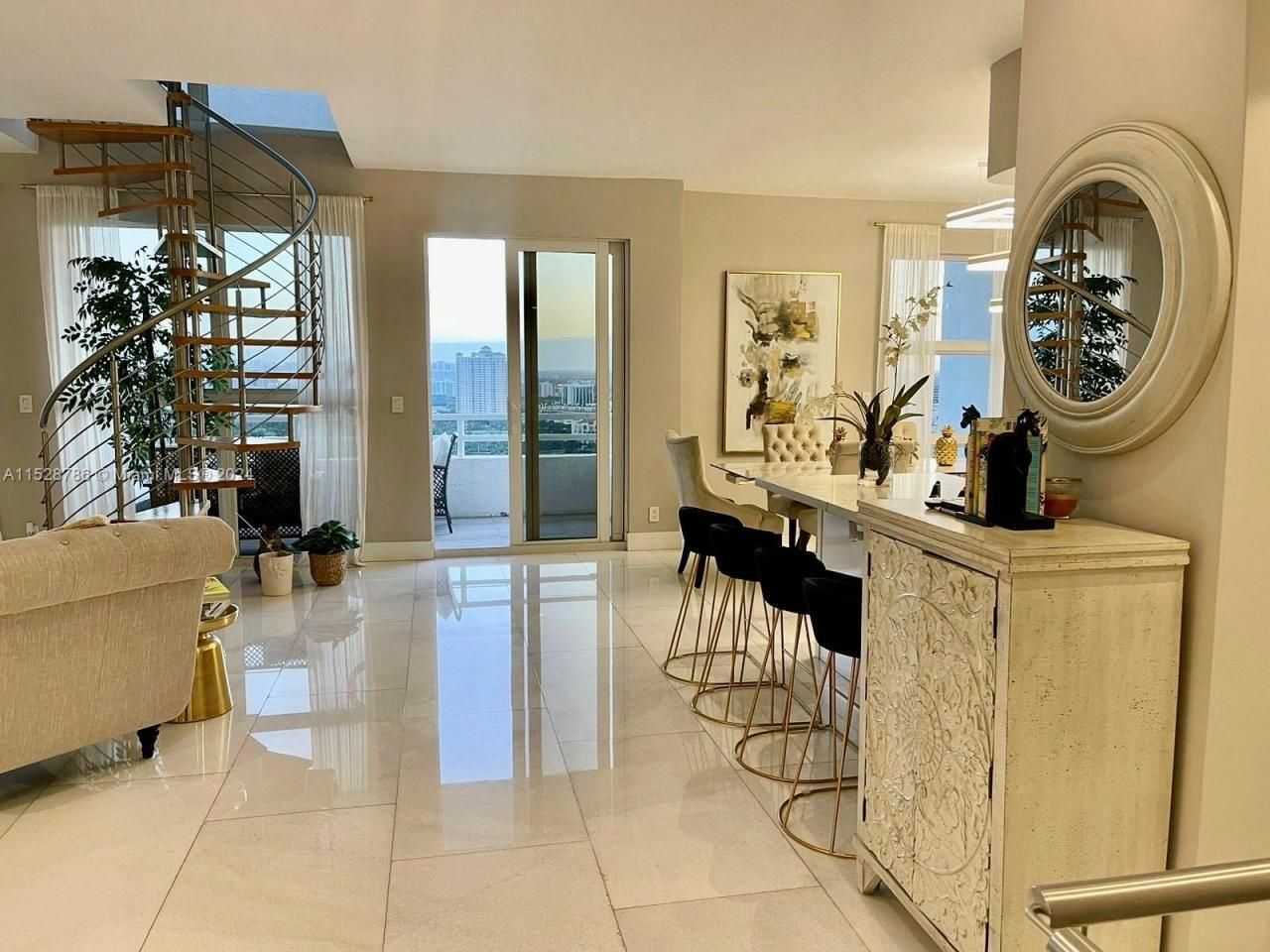 20225 NE 34th Ct, Unit 2716, Aventura, FL 33180 Photo