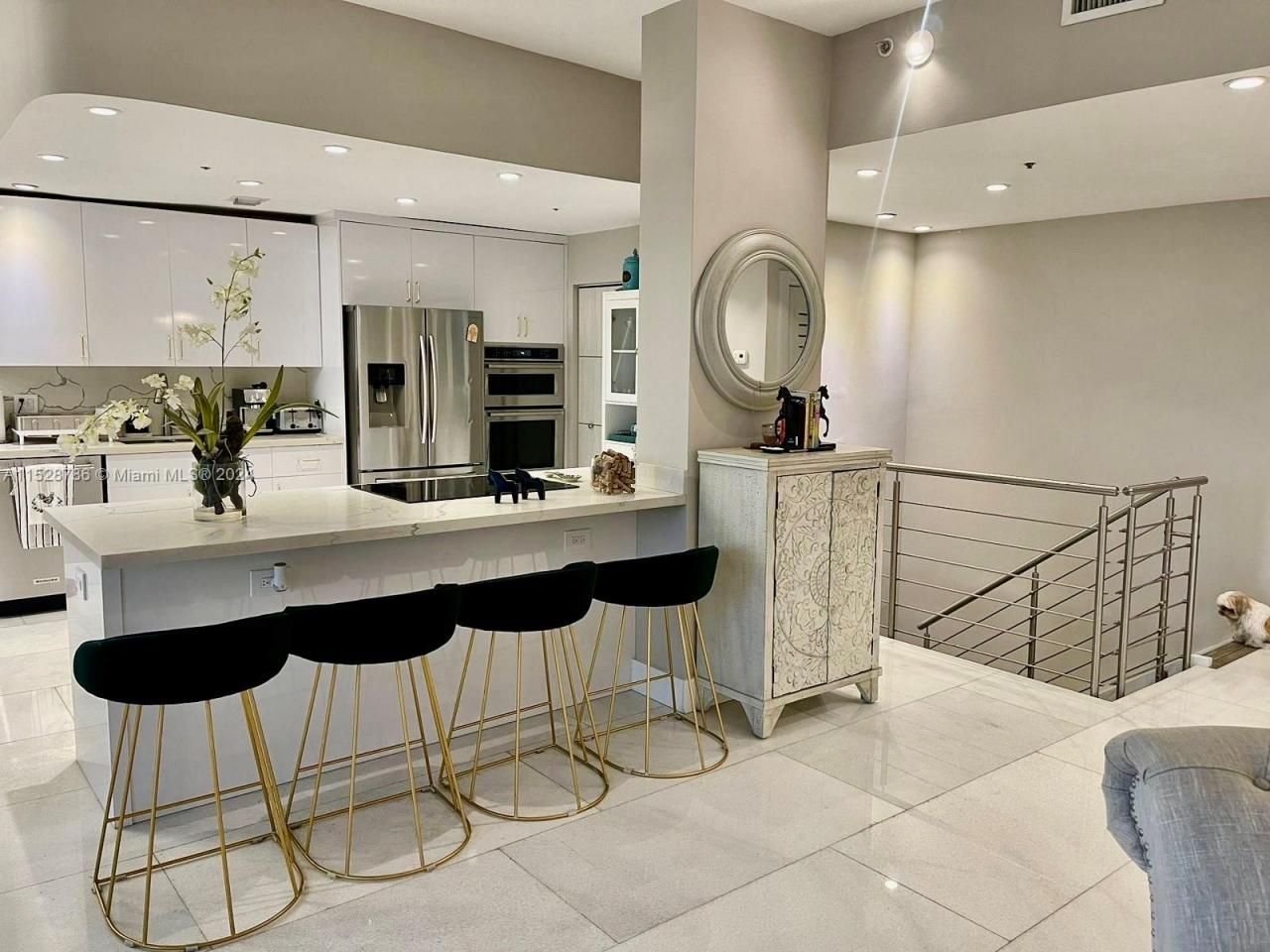 20225 NE 34th Ct, Unit 2716, Aventura, FL 33180 Photo