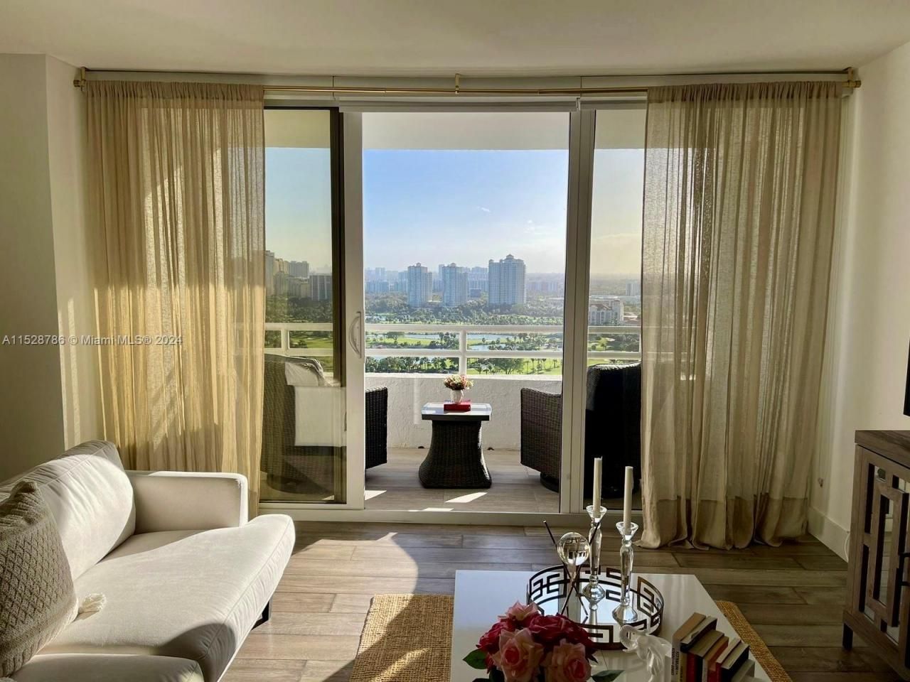 20225 NE 34th Ct, Unit 2716, Aventura, FL 33180 Photo