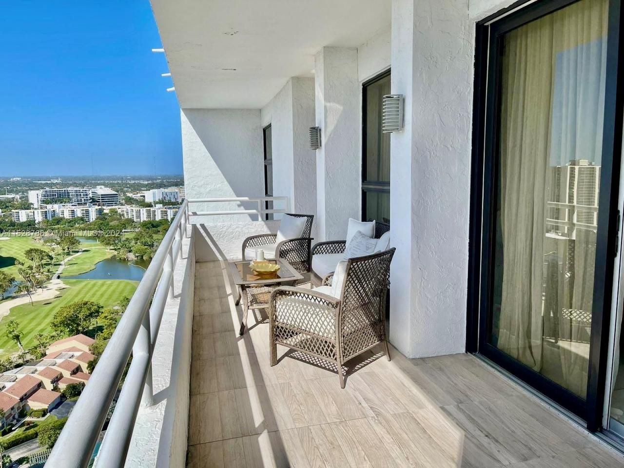 20225 NE 34th Ct, Unit 2716, Aventura, FL 33180 Photo