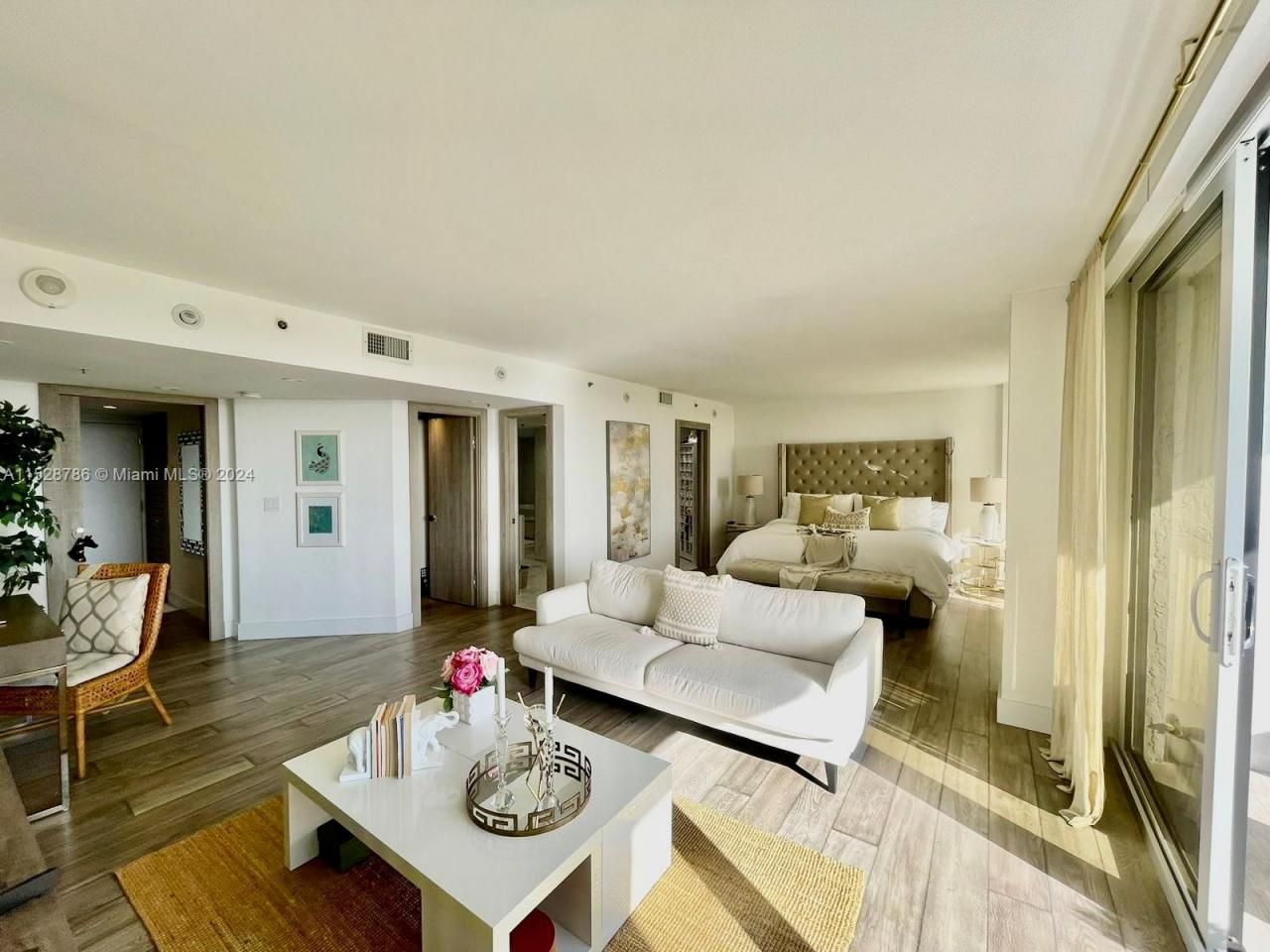 20225 NE 34th Ct, Unit 2716, Aventura, FL 33180 Photo